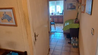 3-Zimmer-Haus kaufen in Bruck an der Leitha – 92 m², € 440.000 – Bild 15 von 37