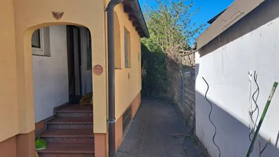 3-Zimmer-Haus kaufen in Bruck an der Leitha – 92 m², € 440.000 – Bild 30 von 37