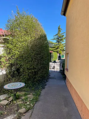 3-Zimmer-Haus kaufen in Bruck an der Leitha – 92 m², € 440.000 – Bild 6 von 37