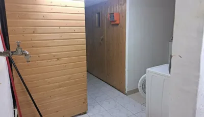 3-Zimmer-Haus kaufen in Bruck an der Leitha – 92 m², € 440.000 – Bild 24 von 37