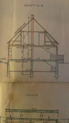 3-Zimmer-Haus kaufen in Bruck an der Leitha – 92 m², € 440.000 – Bild 37 von 37