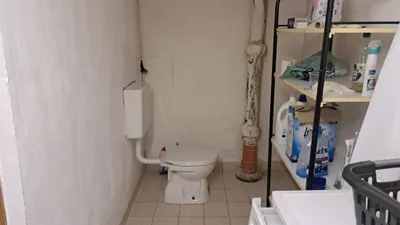3-Zimmer-Haus kaufen in Bruck an der Leitha – 92 m², € 440.000 – Bild 25 von 37