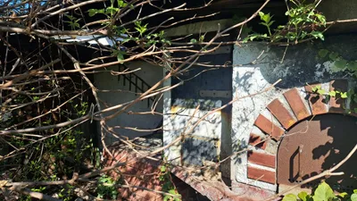 3-Zimmer-Haus kaufen in Bruck an der Leitha – 92 m², € 440.000 – Bild 32 von 37
