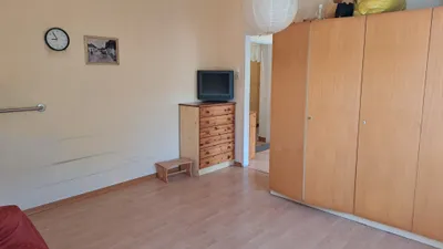 3-Zimmer-Haus kaufen in Bruck an der Leitha – 92 m², € 440.000 – Bild 14 von 37