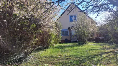 3-Zimmer-Haus kaufen in Bruck an der Leitha – 92 m², € 440.000 – Bild 33 von 37