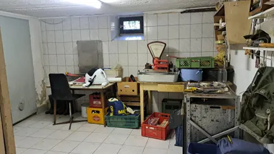 3-Zimmer-Haus kaufen in Bruck an der Leitha – 92 m², € 440.000 – Bild 22 von 37