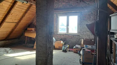 3-Zimmer-Haus kaufen in Bruck an der Leitha – 92 m², € 440.000 – Bild 17 von 37