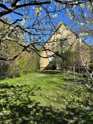 3-Zimmer-Haus kaufen in Bruck an der Leitha – 92 m², € 440.000 – Bild 4 von 37