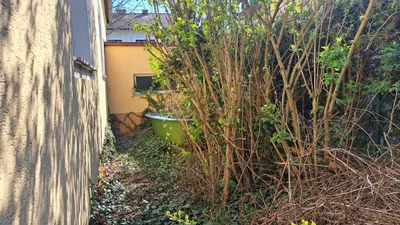 3-Zimmer-Haus kaufen in Bruck an der Leitha – 92 m², € 440.000 – Bild 35 von 37