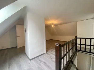4-Zimmer-Wohnung mieten in Graz – 114,55 m², € 933 – Bild 4 von 15
