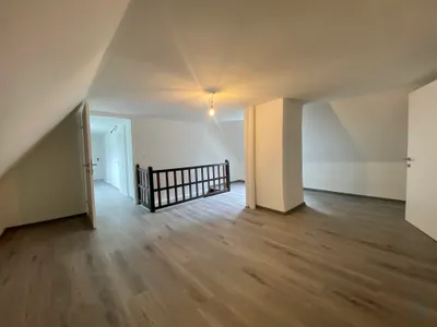 4-Zimmer-Wohnung mieten in Graz – 114,55 m², € 933 – Bild 5 von 15