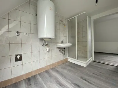 4-Zimmer-Wohnung mieten in Graz – 114,55 m², € 933 – Bild 12 von 15