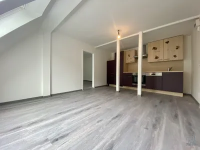 Wohnung zur Miete in 8052 Graz