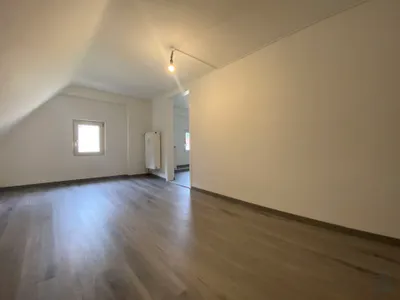 4-Zimmer-Wohnung mieten in Graz – 114,55 m², € 933 – Bild 6 von 15
