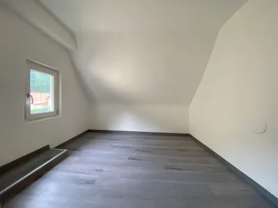 4-Zimmer-Wohnung mieten in Graz – 114,55 m², € 933 – Bild 7 von 15
