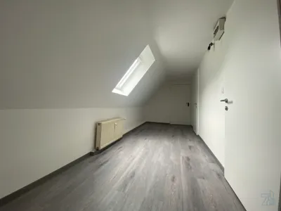 4-Zimmer-Wohnung mieten in Graz – 114,55 m², € 933 – Bild 9 von 15