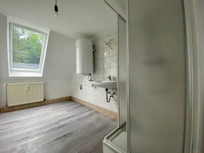 4-Zimmer-Wohnung mieten in Graz – 114,55 m², € 933 – Bild 11 von 15