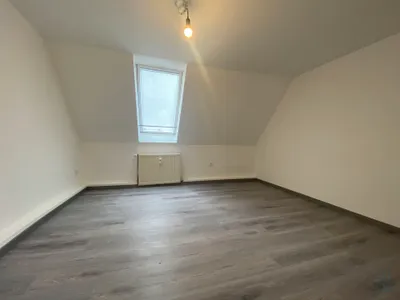 4-Zimmer-Wohnung mieten in Graz – 114,55 m², € 933 – Bild 10 von 15