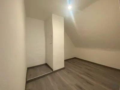 4-Zimmer-Wohnung mieten in Graz – 114,55 m², € 933 – Bild 8 von 15