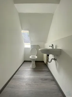 4-Zimmer-Wohnung mieten in Graz – 114,55 m², € 933 – Bild 13 von 15