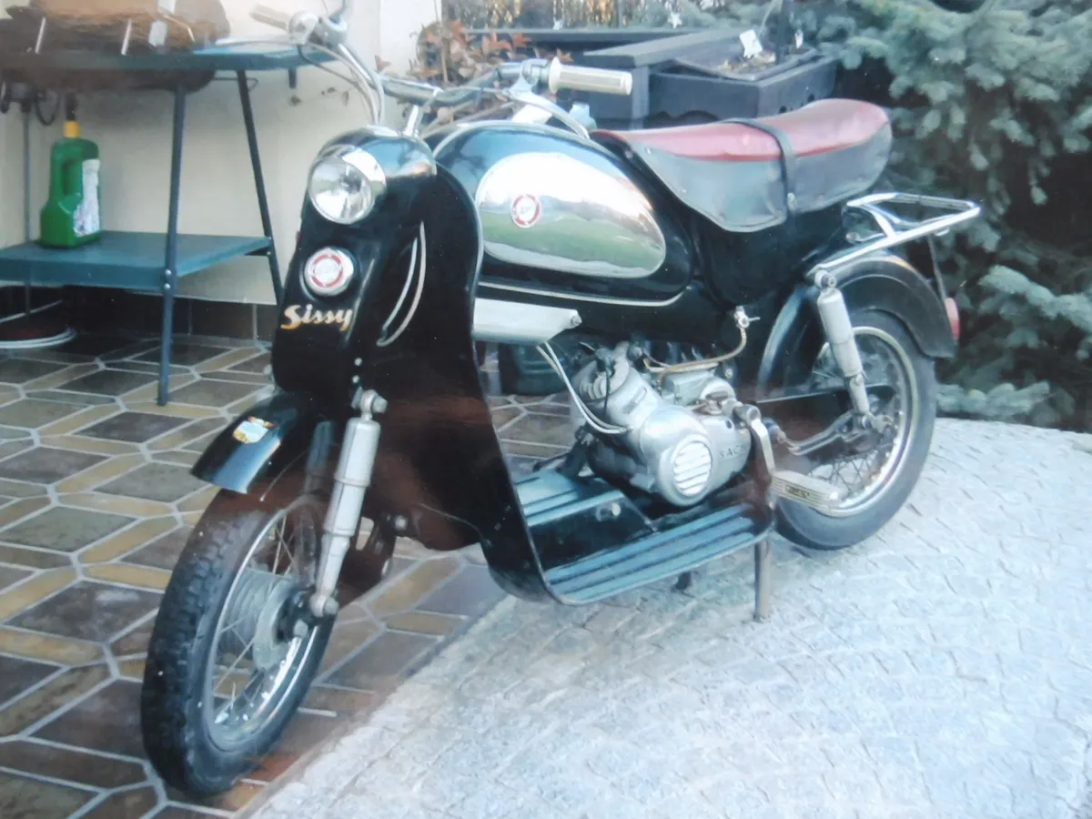 Lohner Sonstige