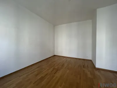 Nähe U2 / U6 beim Augarten *** Abstellraum neben der Wohnung *** Ruhelage *** separate Küche – Bild 2