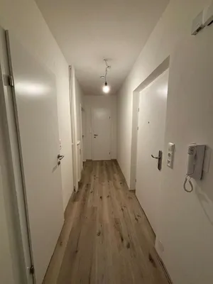 2-Zimmer-Wohnung mieten in Graz – 47,8 m², € 650 – Bild 4 von 10
