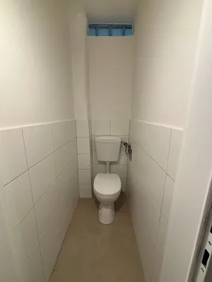 2-Zimmer-Wohnung mieten in Graz – 47,8 m², € 650 – Bild 8 von 10