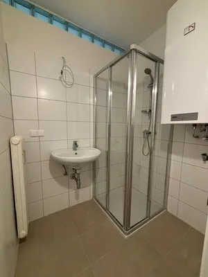 2-Zimmer-Wohnung mieten in Graz – 47,8 m², € 650 – Bild 7 von 10
