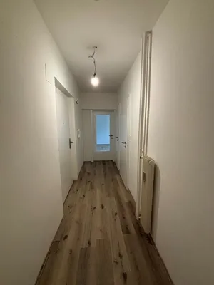 2-Zimmer-Wohnung mieten in Graz – 47,8 m², € 650 – Bild 5 von 10