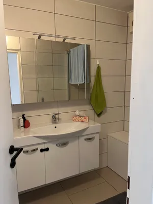 3-Zimmer-Wohnung mieten in Schärding – 79 m², € 750 – Bild 3 von 8