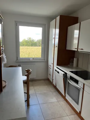 3-Zimmer-Wohnung mieten in Schärding – 79 m², € 750 – Bild 8 von 8