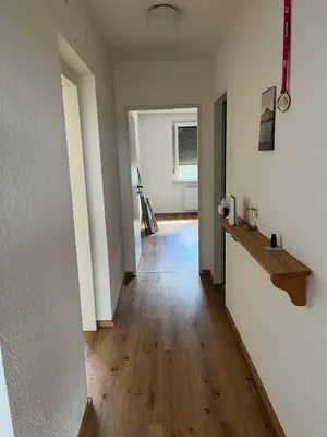 3-Zimmer-Wohnung mieten in Schärding – 79 m², € 750 – Bild 2 von 8