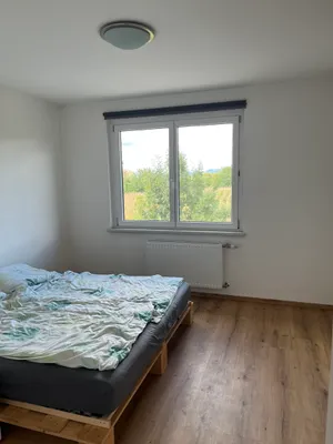 3-Zimmer-Wohnung mieten in Schärding – 79 m², € 750 – Bild 7 von 8