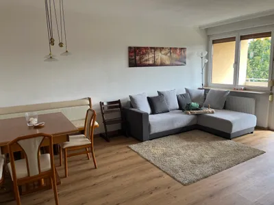 3-Zimmer-Wohnung mieten in Schärding – 79 m², € 750 – Bild 6 von 8