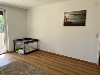 3-Zimmer-Wohnung mieten in Schärding – 79 m², € 750 – Bild 5 von 8