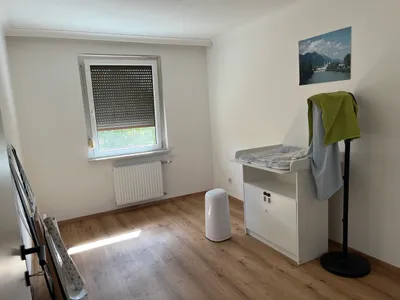 3-Zimmer-Wohnung mieten in Schärding – 79 m², € 750 – Bild 4 von 8