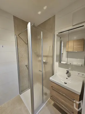 1-Zimmer-Wohnung mieten in Steyr-Land – 26 m² – Bild 5 von 9