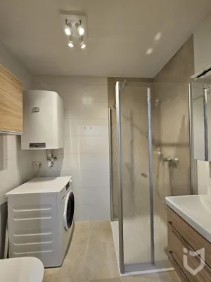 1-Zimmer-Wohnung mieten in Steyr-Land – 26 m² – Bild 4 von 9