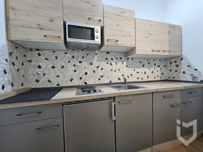 1-Zimmer-Wohnung mieten in Steyr-Land – 26 m² – Bild 3 von 9