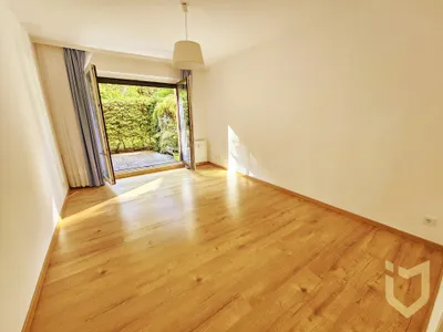 1-Zimmer-Wohnung mieten in Steyr-Land – 26 m² – Bild 6 von 9