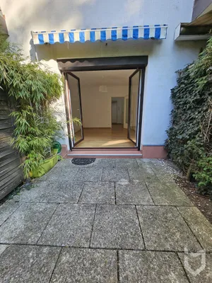 1-Zimmer-Wohnung mieten in Steyr-Land – 26 m² – Bild 8 von 9