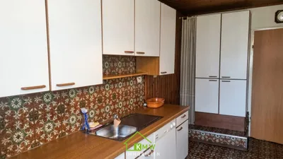 7-Zimmer-Haus kaufen in Scheibbs – 154 m², € 197.000 – Bild 2 von 16