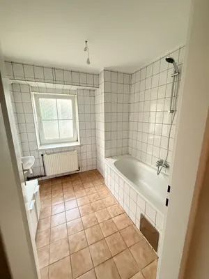 3-Zimmer-Wohnung mieten in Melk – 65 m², € 785 – Bild 2 von 6
