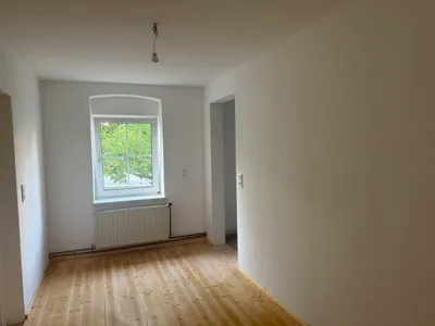 3-Zimmer-Wohnung mieten in Melk – 65 m², € 785 – Bild 5 von 6