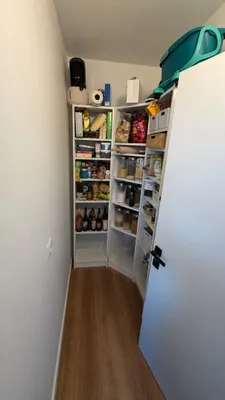 2-Zimmer-Wohnung mieten in Wien – 50 m², € 1.000 – Bild 25 von 32