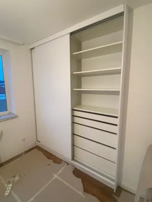 2-Zimmer-Wohnung mieten in Wien – 50 m², € 1.000 – Bild 31 von 32