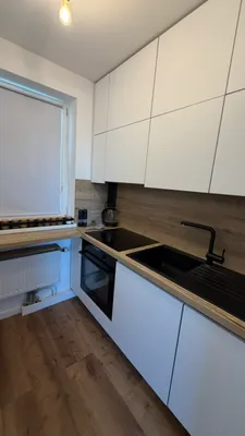 2-Zimmer-Wohnung mieten in Wien – 50 m², € 1.000 – Bild 17 von 32