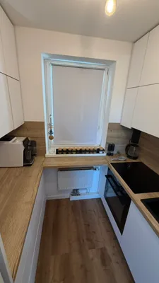 2-Zimmer-Wohnung mieten in Wien – 50 m², € 1.000 – Bild 18 von 32