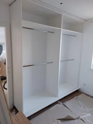 2-Zimmer-Wohnung mieten in Wien – 50 m², € 1.000 – Bild 30 von 32